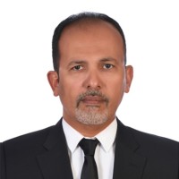 Tamer Ahmed