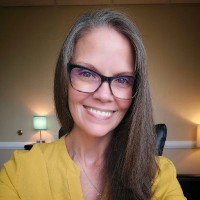 Heather Crampton, Ma, Lpc