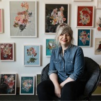 Jenny Brown