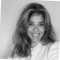 Milagros Suarez Espinos