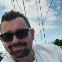 Sébastien Mignault