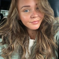 Emma Ashton