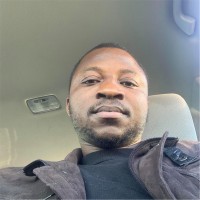 Felix Nana Kay