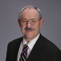 David M. Anderson, CLU, ChFC, CASL, CLF, CLTC