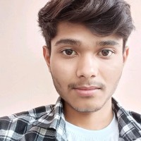 Devraj Saini