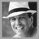 Jorge Moreira de Souza