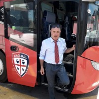 Aldo Collu