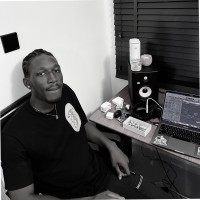 Daniel Abalaka