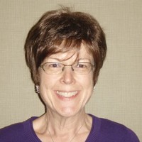 Janet Mims