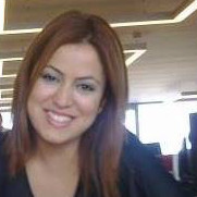 Sibel Ulaş Ünal