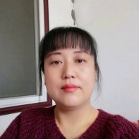 王智娴