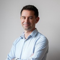 Sébastien Loty