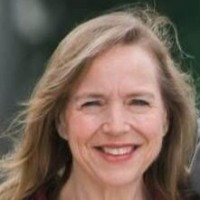 Christa Simpson