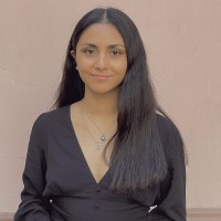 Paloma Bobadilla Pavez