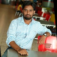 Abhay Ashtage