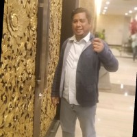 I Putu Dedik Setiawan
