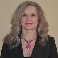 Jasminka 