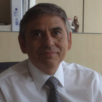 Osvaldo Lastra Acuña