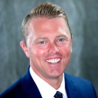 Ryan McMasters, PMP