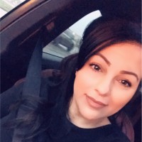 Yazira C.