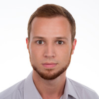 Armin Ott