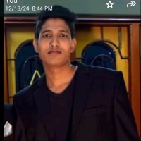 Sudip Das