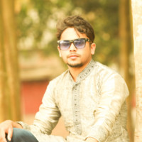 Arifur Rahman