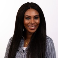 Sainabou Faal