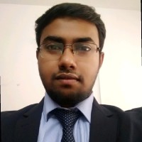 Subham Sarkar