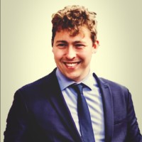 Marco Havekost