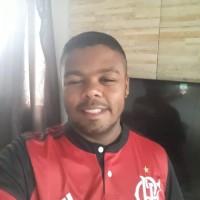 Bruno Laio