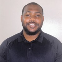 Demarcus Reid