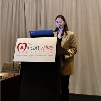 Busra Cangut, Md, Ms