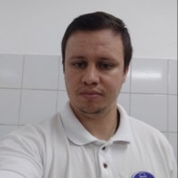 Ivanildo Souza