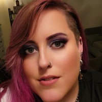 Danielle Kincanon