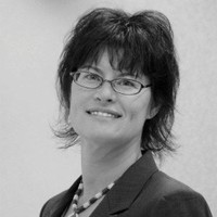Dawn Kornovich