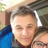 Daniele Giannecchini
