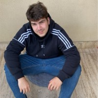 Vlad-Radu Stratulat