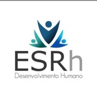 ESRh Desenvolvimento Humano