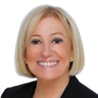 Dell Rubin