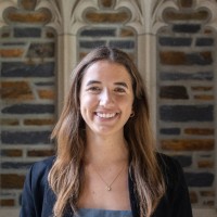 Bridget Brockelman