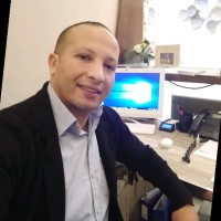 Abdelkader Hantour
