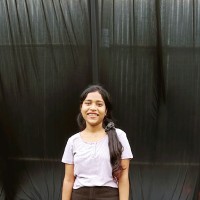 Priya Maity