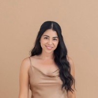 Rosa Ibarra