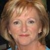 Janice Stevens