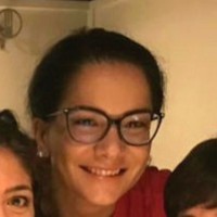 Claudia Catalano