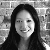 Sei-Mai Leung