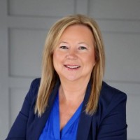 Nancy Uehran