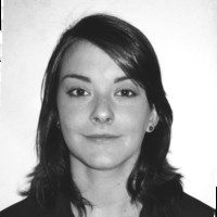 Sara Doro