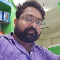 Mithunlal Pk
